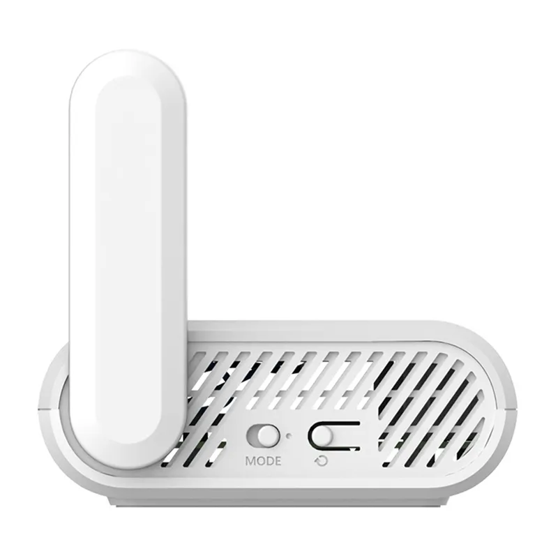 GL.iNet Opal Wi-Fi 5 Router